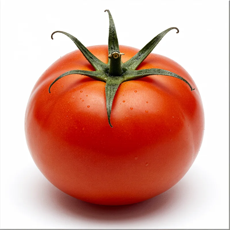 el tomate